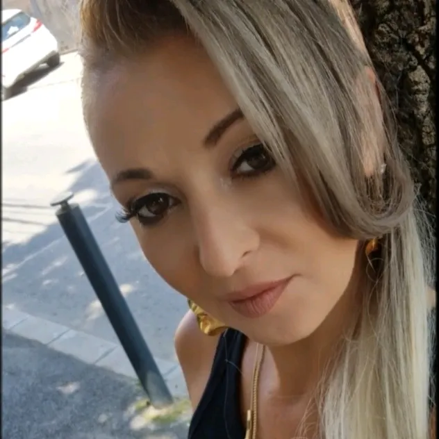 lilianaelenanedel