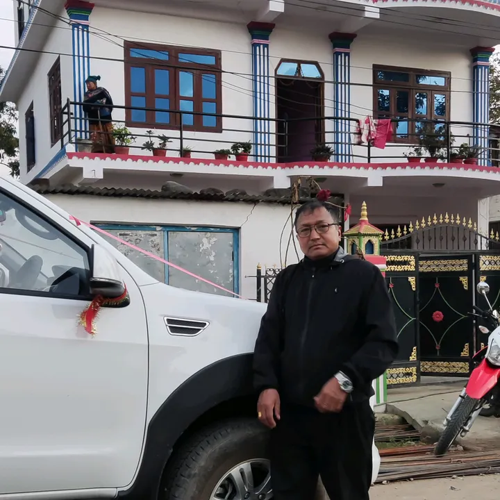 ganeshthapa1250