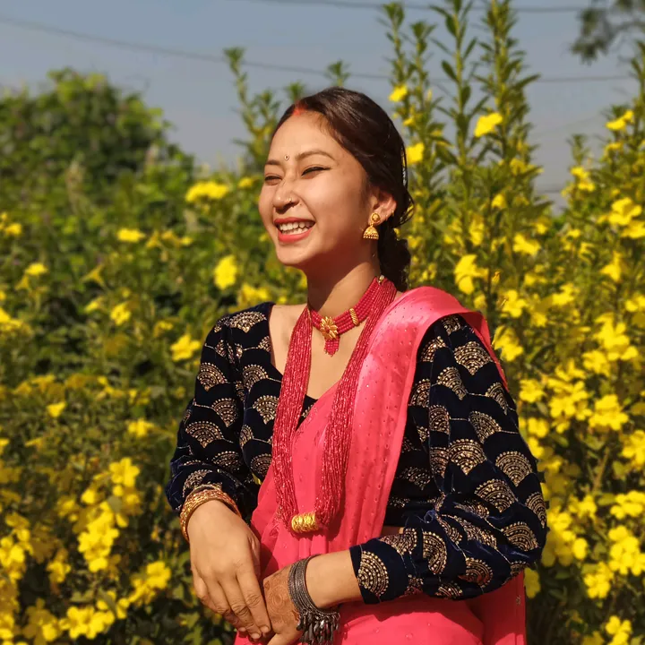 janakichaudhary60