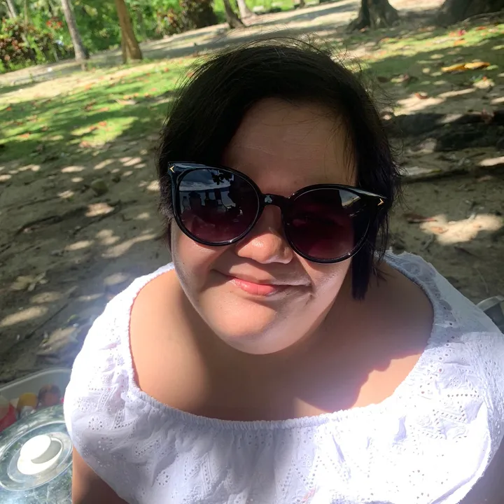 @useraurorasunglao