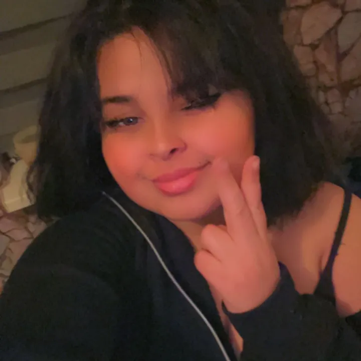 @purple.little.angelx0
