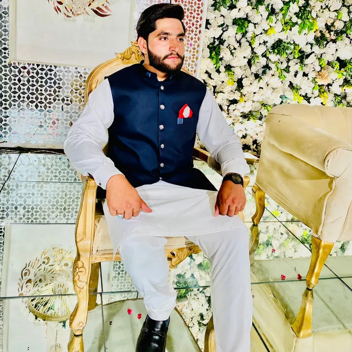 aliraza96160