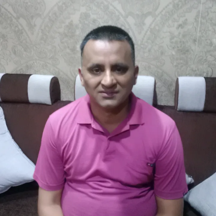 @krishnabashyal86