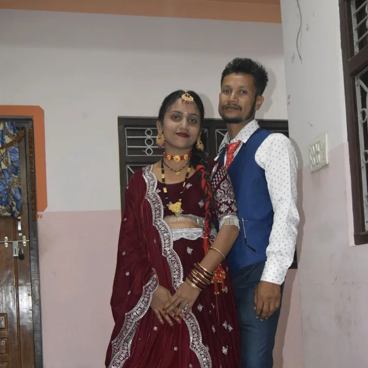 priyankasah2020