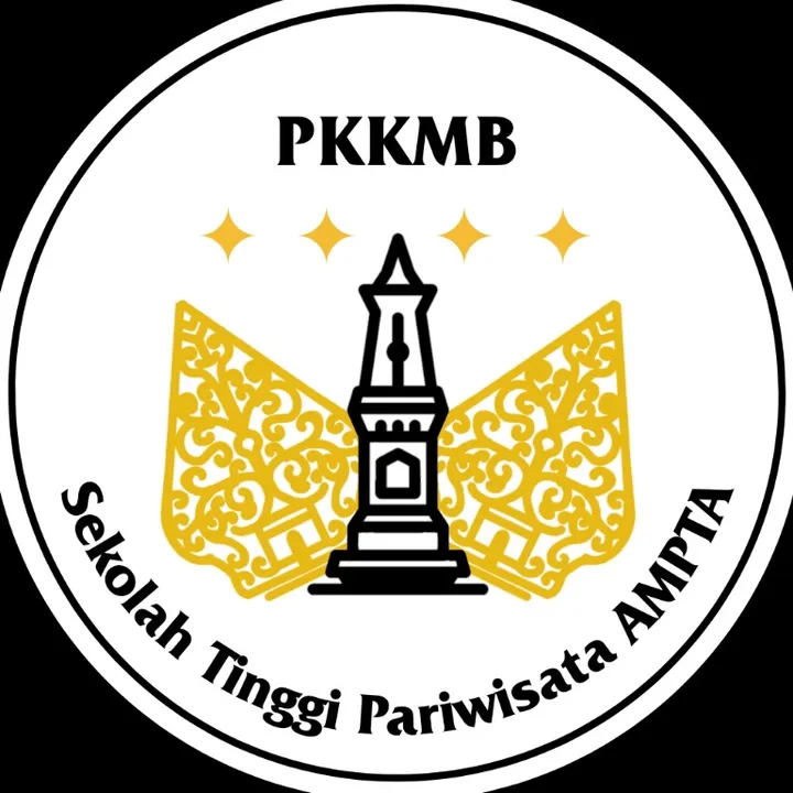 pkkmb_ampta