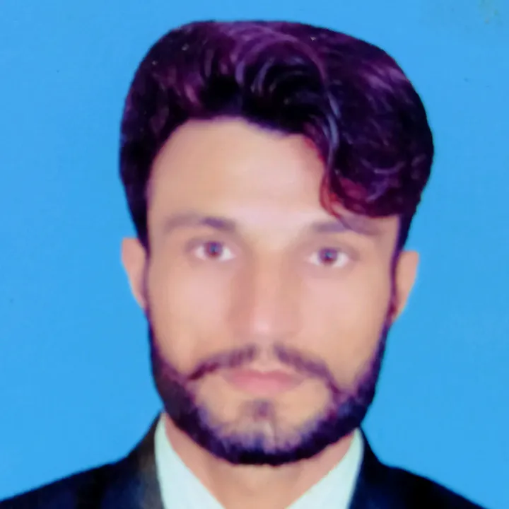 mahisial407