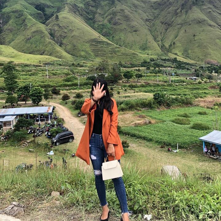 liza_lubis10