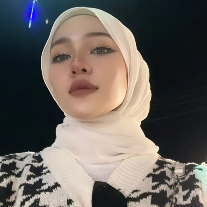 @jihaalisa07