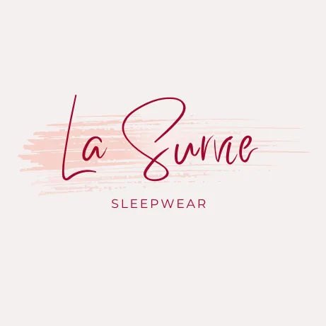 lasurviesleepwear