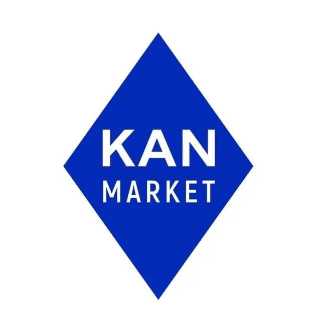 @kan_market_ua