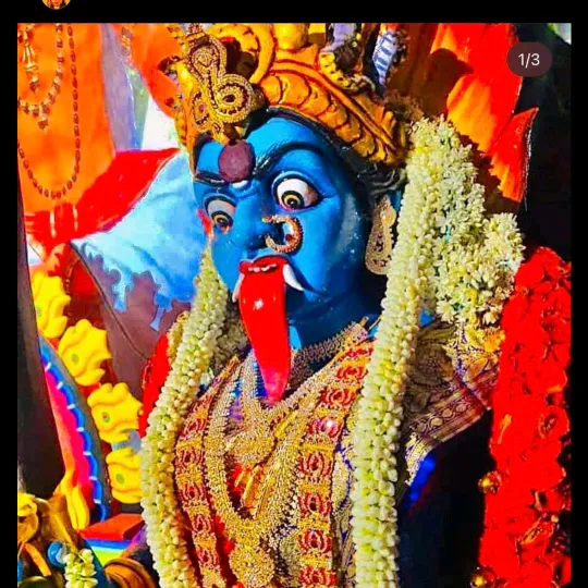 siva_koottai_temple