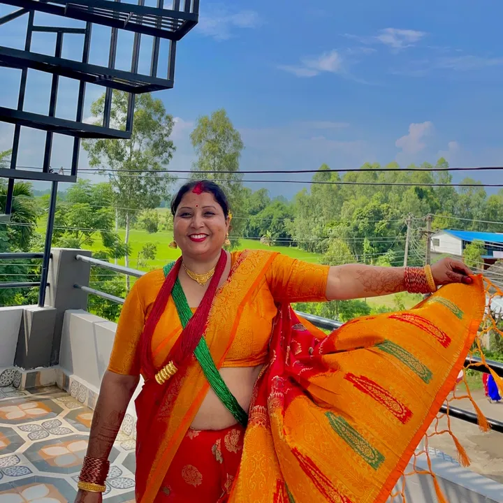 @sujaghimire17