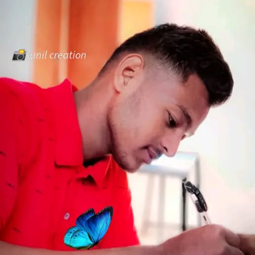 jnanendrabista5