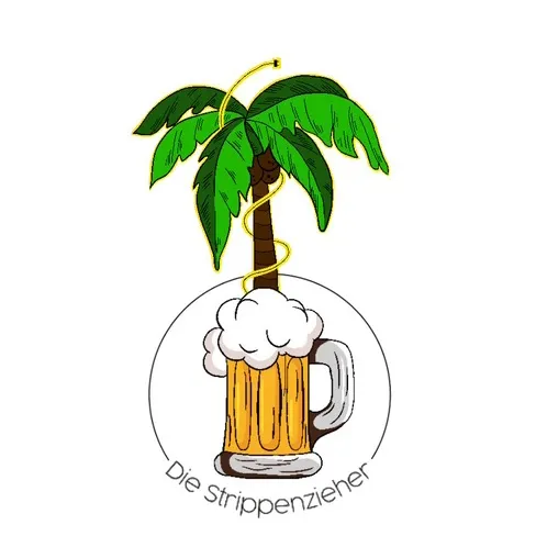 diestrippenzieher