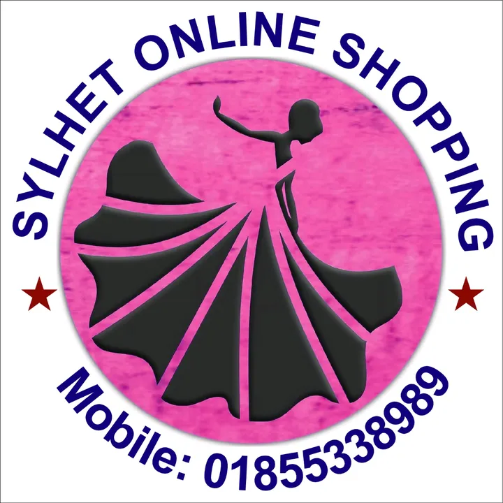 sylhet_online_shopping_