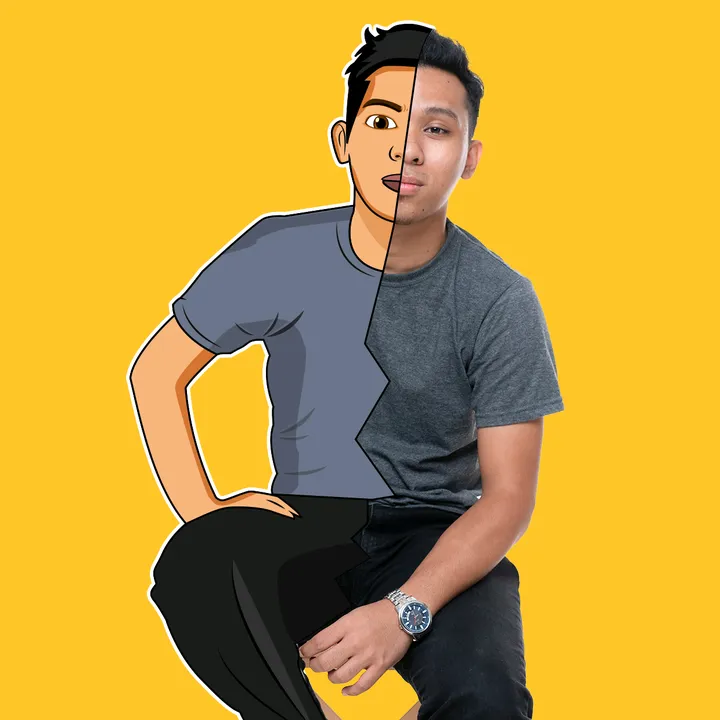 azihimshurizal