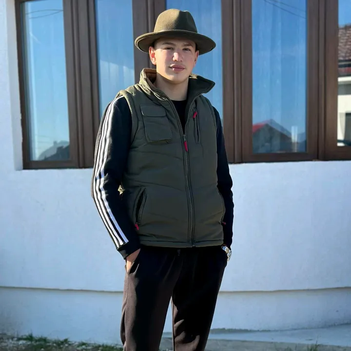 ionutserban27