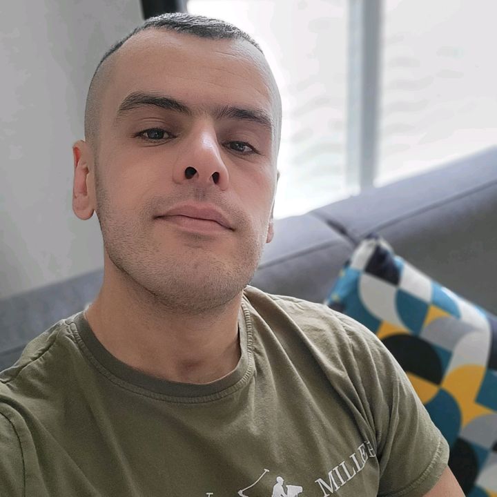 belmitube