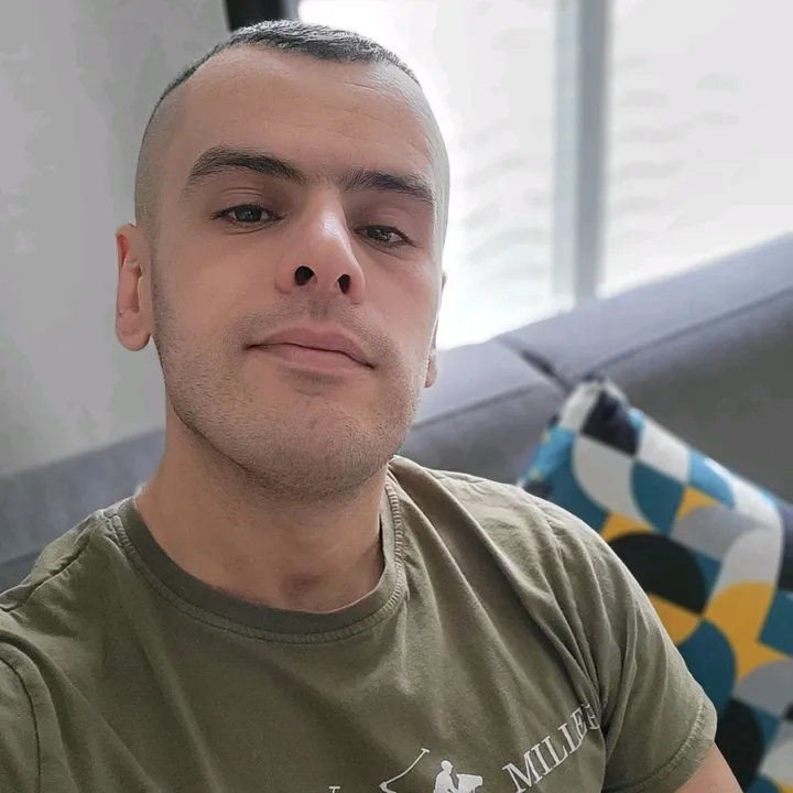 @belmitube