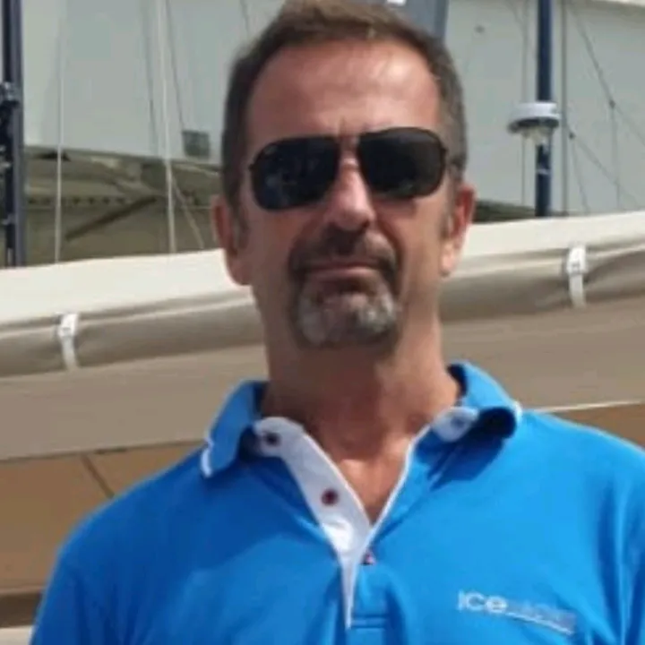 www.iceyachts.it