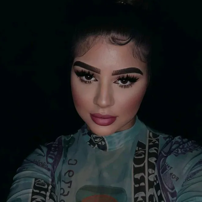meh_booulla