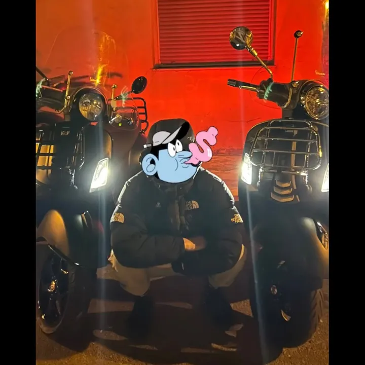 ridefastgr