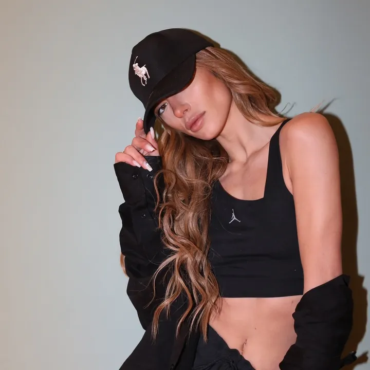 @soleil_stasi