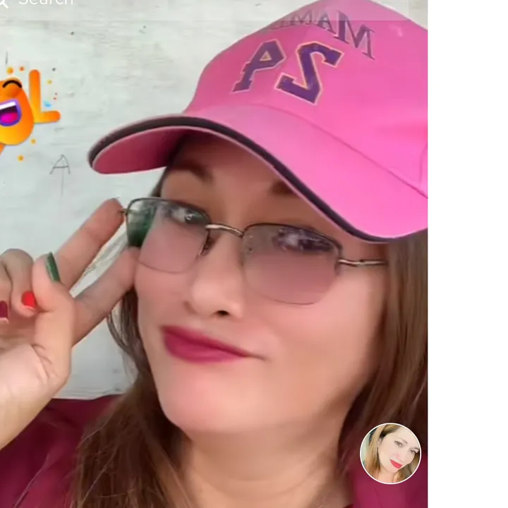 evangelinesandotsuan