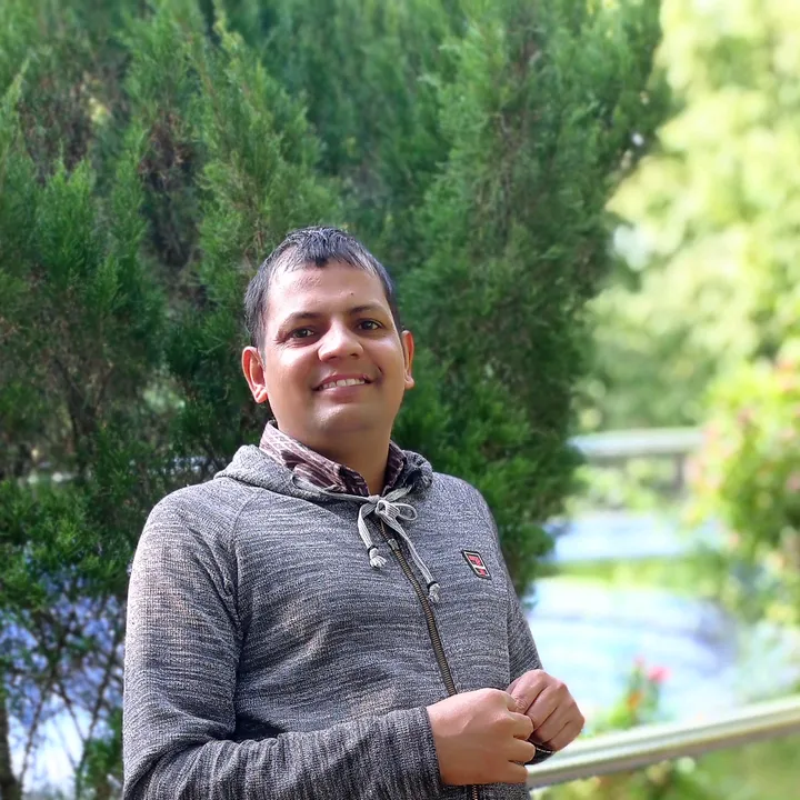 dipakbashyal5