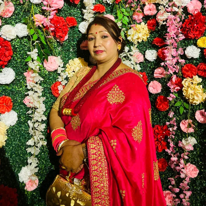 nirmalatiwari07