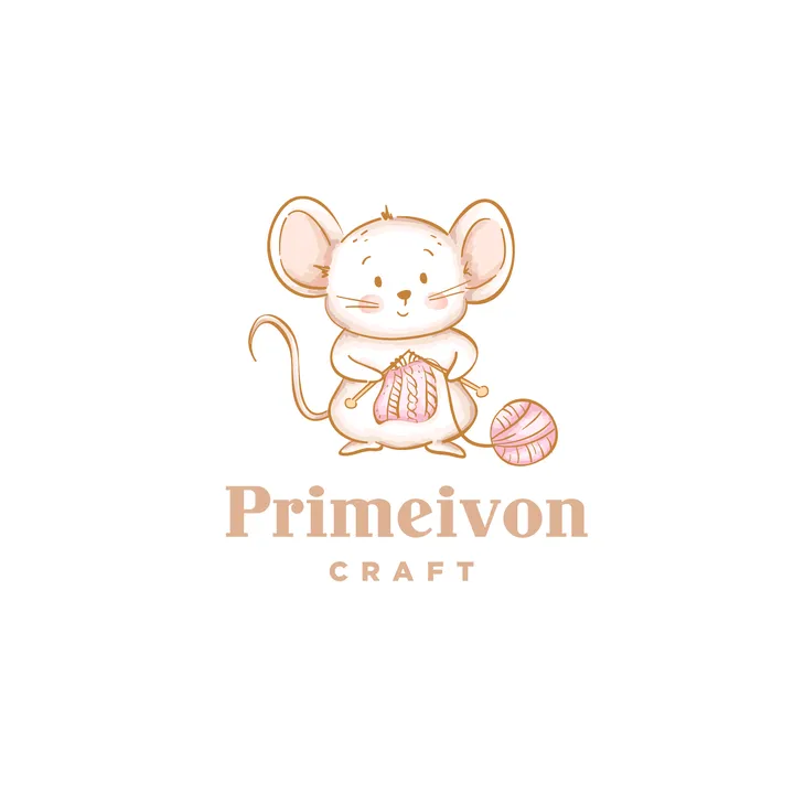 @primeivoncraft