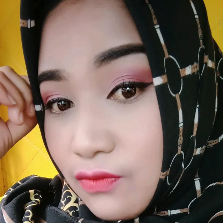 cikigoepeet