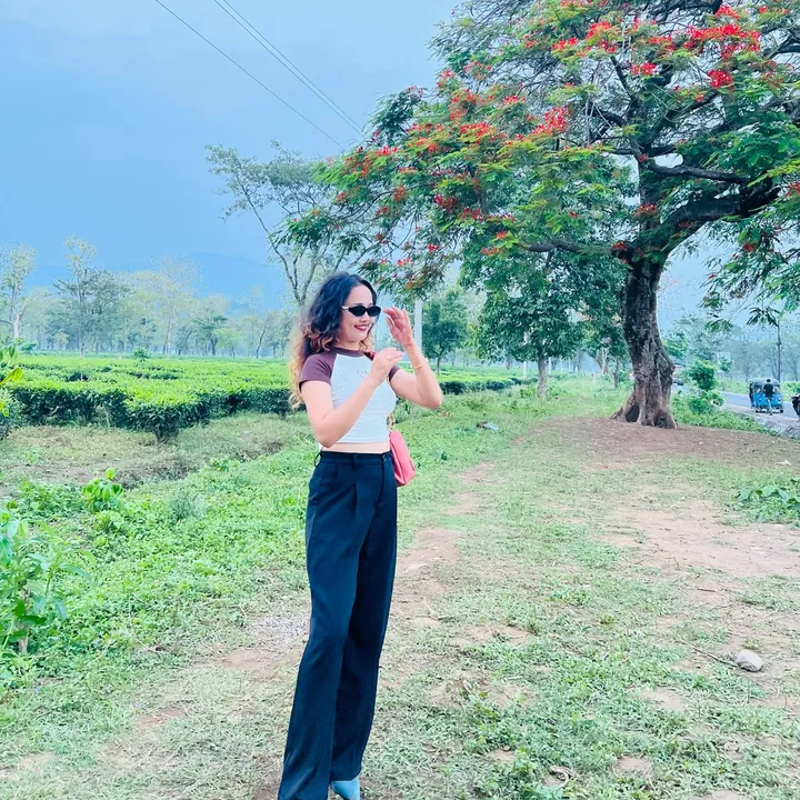 aachaluu