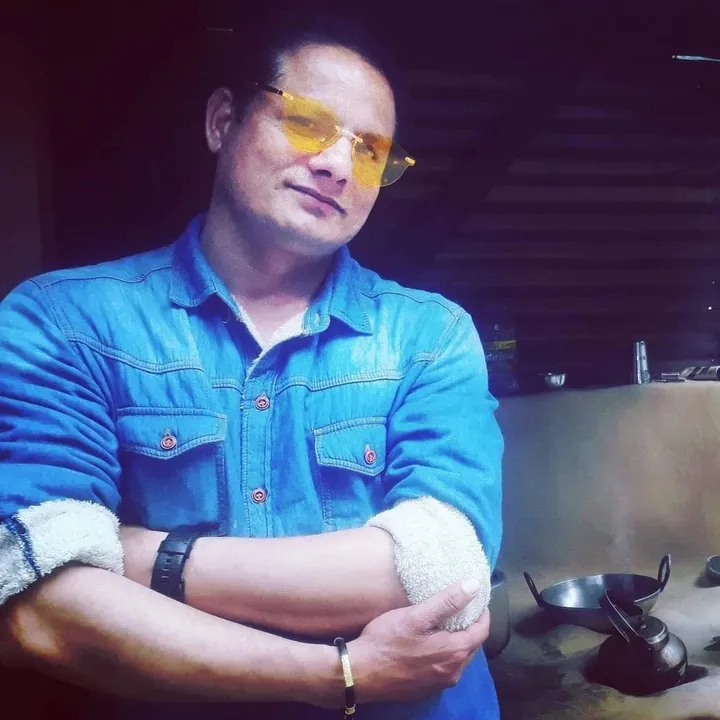 samirji27
