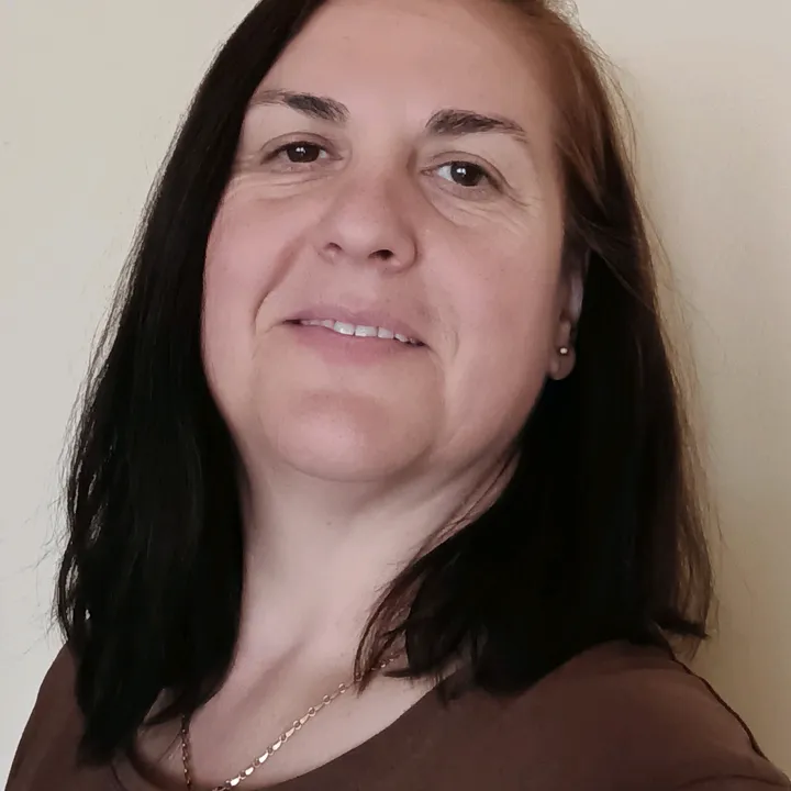 yasmina72yasmina