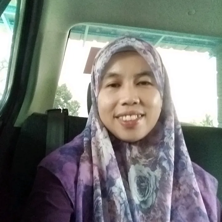 zullia80