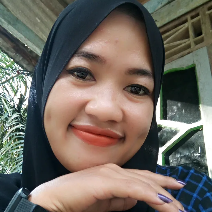 fadlah41.com