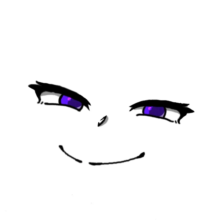 imshiroshiro