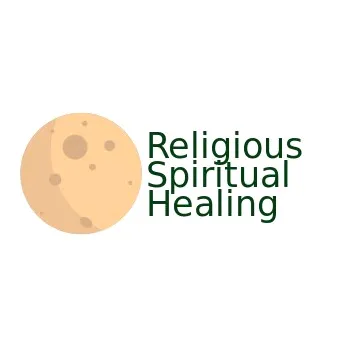 religioushealing