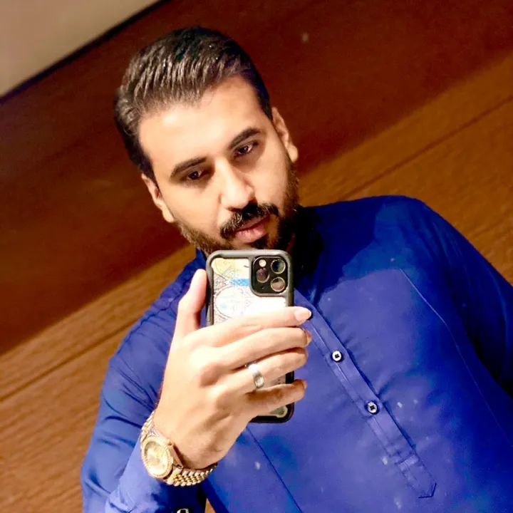 junaidkhan15255