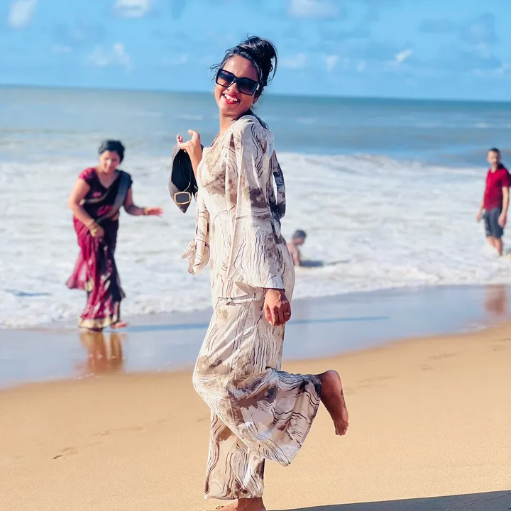 @guptaprerana_4