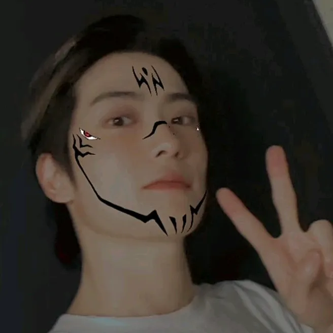 pparksungho0n