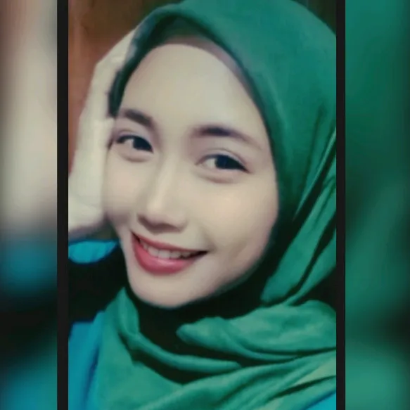 karmila_taziekmalaya