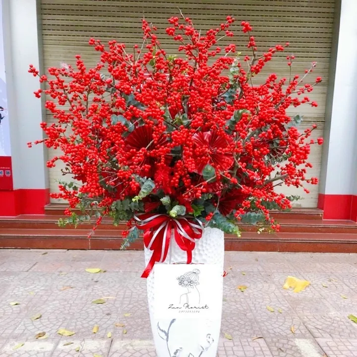 _shophoadaisy_