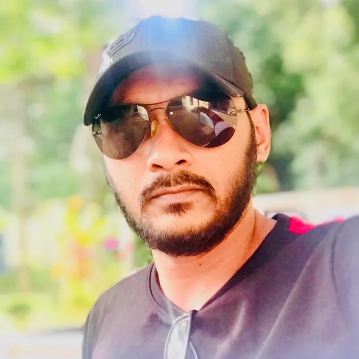 ambarakathullah