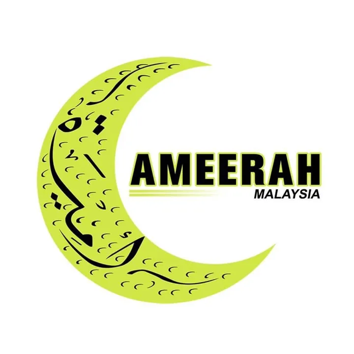 ameerahmalaysia