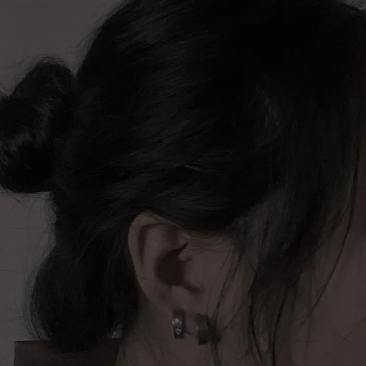 @yamato12e