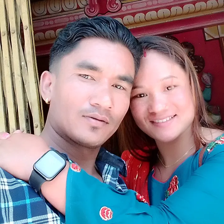 sunitasen303