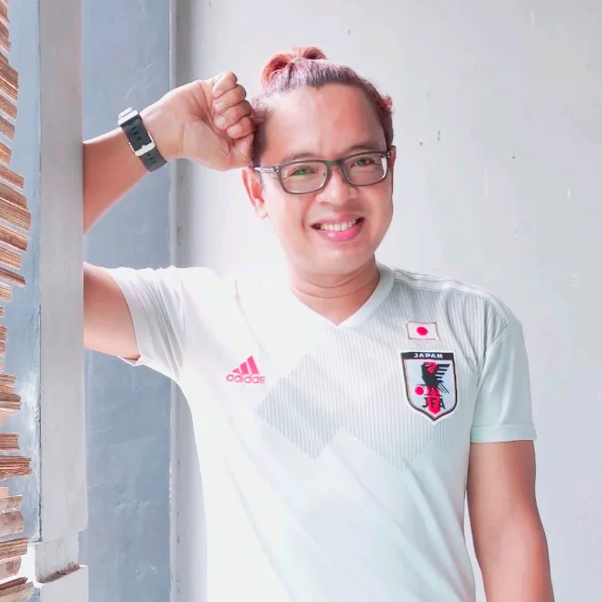 masjun_obic