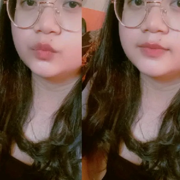 @melsaviona_